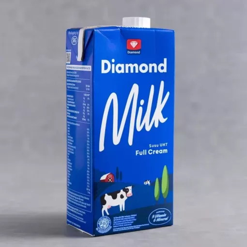 diamond